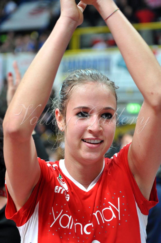 Yamamay Villa Cortese (116)